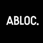 Abloc