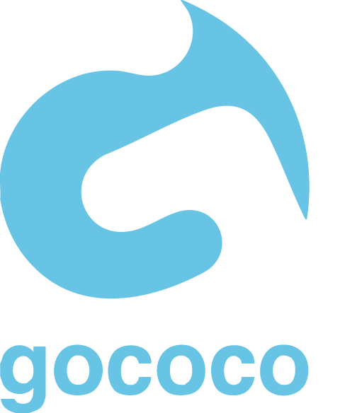 Gococo-1