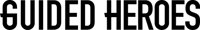 Guided-Heroes_Logo_Web_Black