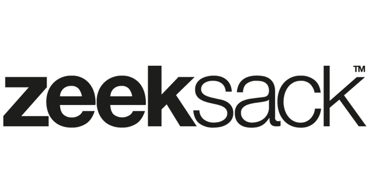 Zeeksack