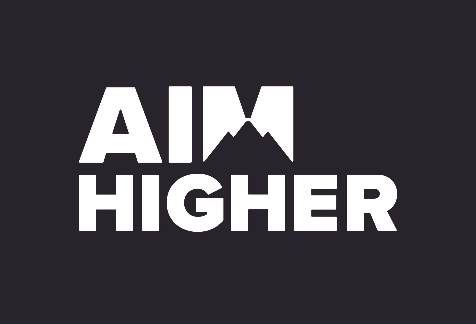 aimhigher