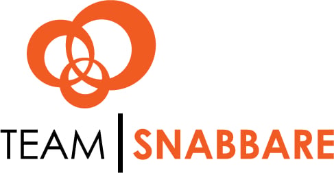 team_snabbare_logga